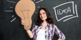 3 идеи для создания бизнеса 3 идеи для создания бизнеса