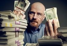 4 бизнес идеи 4 бизнес идеи