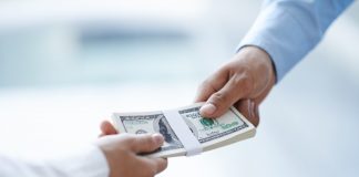 Бизнес идея Деньги в долг или Срочные деньги Бизнес идея Деньги в долг или Срочные деньги