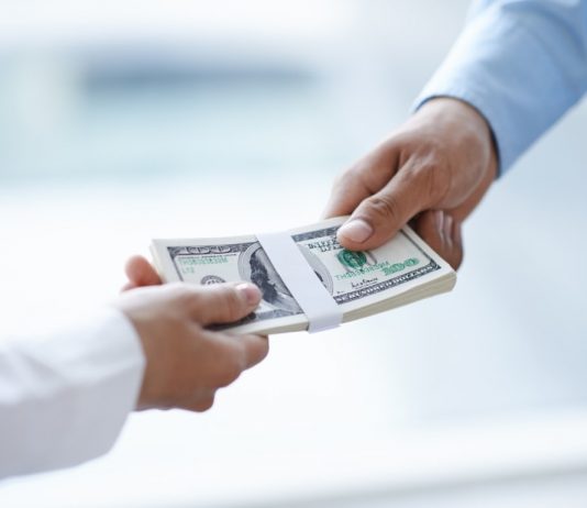 Бизнес идея Деньги в долг или Срочные деньги Бизнес идея Деньги в долг или Срочные деньги