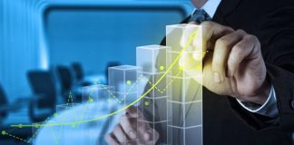 Что такое ПАММ счета и как в них инвестировать правильно Что такое ПАММ счета и как в них инвестировать правильно