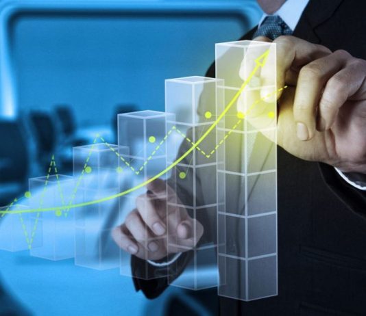 Что такое ПАММ счета и как в них инвестировать правильно Что такое ПАММ счета и как в них инвестировать правильно