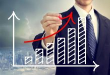 Что такое компании роста Что такое компании роста