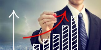 Что такое компании роста Что такое компании роста