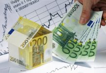 Как инвестировать в строительную отрасль Как инвестировать в строительную отрасль