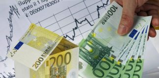 Как инвестировать в строительную отрасль Как инвестировать в строительную отрасль