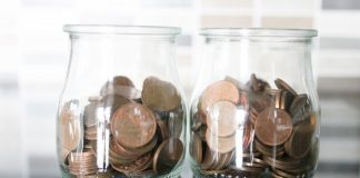 Как научиться правильно экономить деньги Как научиться правильно экономить деньги