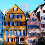 Как приобрести недвижимость в Германии Как приобрести недвижимость в Германии