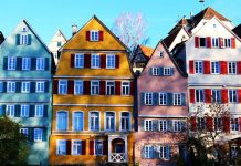 Как приобрести недвижимость в Германии Как приобрести недвижимость в Германии