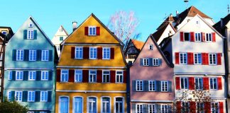 Как приобрести недвижимость в Германии Как приобрести недвижимость в Германии