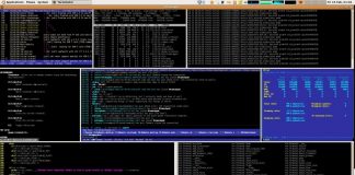 Отзыв о Линукс Убунту Линукс убунту отзыв от новичка