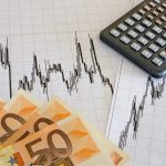 Насколько выгодные инвестиции в форекс Насколько выгодные инвестиции в форекс