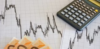 Насколько выгодные инвестиции в форекс Насколько выгодные инвестиции в форекс