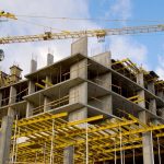 Преимущества инвестиций в недвижимость сегодня Преимущества инвестиций в недвижимость сегодня