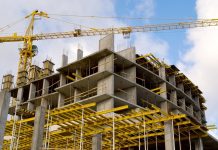 Преимущества инвестиций в недвижимость сегодня Преимущества инвестиций в недвижимость сегодня