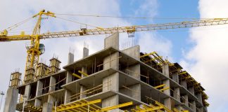 Преимущества инвестиций в недвижимость сегодня Преимущества инвестиций в недвижимость сегодня