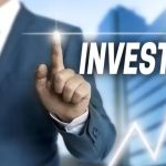 Существует прибыльный бизнес инвестирования Существует прибыльный бизнес инвестирования