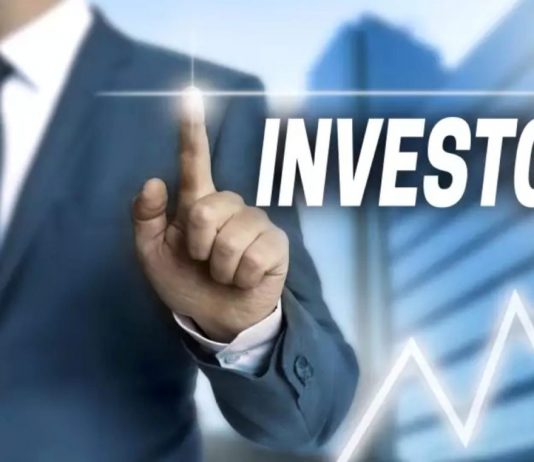 Существует прибыльный бизнес инвестирования Существует прибыльный бизнес инвестирования