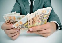 Возможности для бизнеса и заработка Возможности для бизнеса и заработка