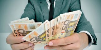 Возможности для бизнеса и заработка Возможности для бизнеса и заработка