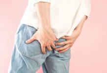 Что делать если запор после удаления геморроя Что делать если запор после удаления геморроя