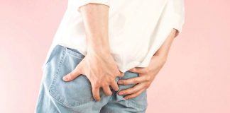 Что делать если запор после удаления геморроя Что делать если запор после удаления геморроя