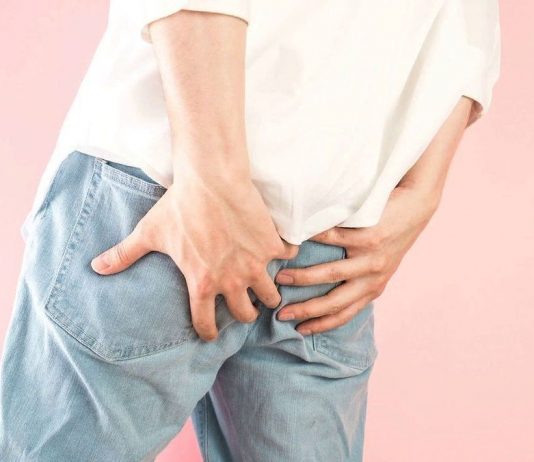 Что делать если запор после удаления геморроя Что делать если запор после удаления геморроя