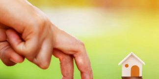 Как насобирать денег на своё жильё Как насобирать денег на своё жильё