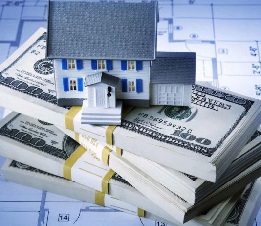 Как зарабатывать на строительных услугах Как зарабатывать на строительных услугах