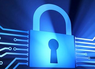 Какая самая надёжная защита сайта ВордПресс от взлома Какая самая надёжная защита сайта ВордПресс от взлома