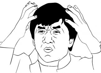 Какой должна быть статья чтобы она попала в топ Какой должна быть статья чтобы она попала в топ