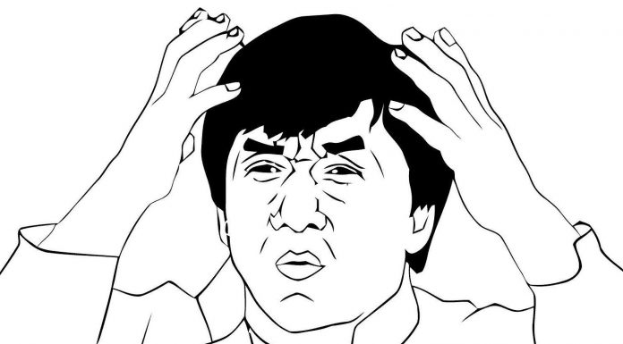 Какой должна быть статья чтобы она попала в топ Какой должна быть статья чтобы она попала в топ