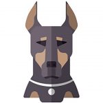 Отзыв о плагине Cerber Security Отзыв о плагине Cerber Security