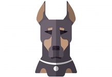 Отзыв о плагине Cerber Security Отзыв о плагине Cerber Security