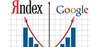 Почему статьи не продвигаются в ТОП Почему статьи не продвигаются в ТОП
