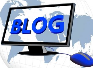 Стоит ли создавать блог сейчас Стоит ли создавать блог сейчас