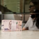 В каком банке Украины сейчас выгодно открыть депозит В каком банке Украины сейчас выгодно открыть депозит