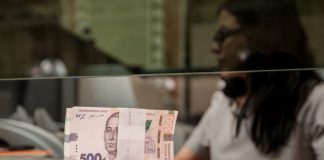 В каком банке Украины сейчас выгодно открыть депозит В каком банке Украины сейчас выгодно открыть депозит