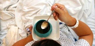 Восстановление после операции по удалению геморроя Восстановление после операции по удалению геморроя