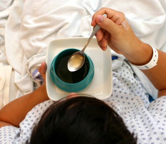 Восстановление после операции по удалению геморроя Восстановление после операции по удалению геморроя