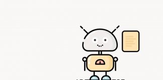 Нужно ли закрывать метки от индексации Нужно ли закрывать метки от индексации