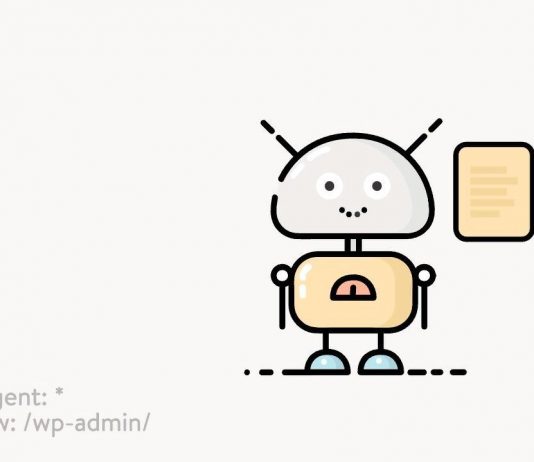 Нужно ли закрывать метки от индексации Нужно ли закрывать метки от индексации