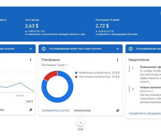 Зарабатывать на гугл адсенс Зарабатывать на гугл адсенс